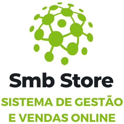 smb store - psn store